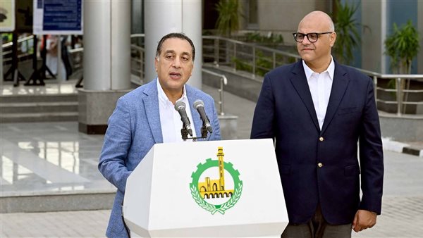 الرئيس نيوز