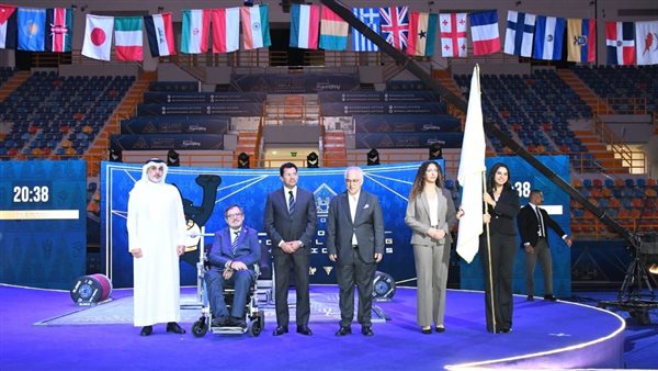 الرئيس نيوز