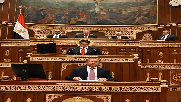 الرئيس نيوز