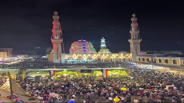 الرئيس نيوز