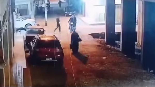 الرئيس نيوز