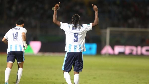 الرئيس نيوز