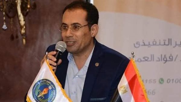 الرئيس نيوز