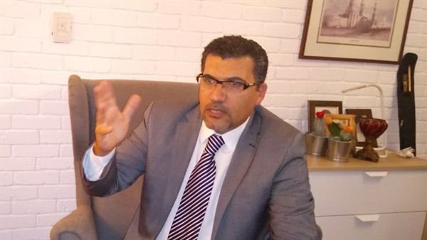 الرئيس نيوز