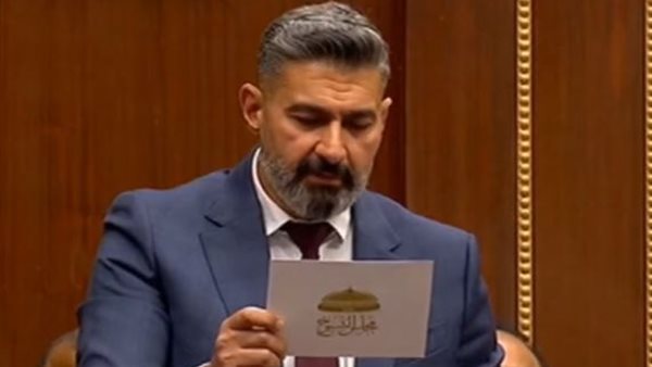 الرئيس نيوز