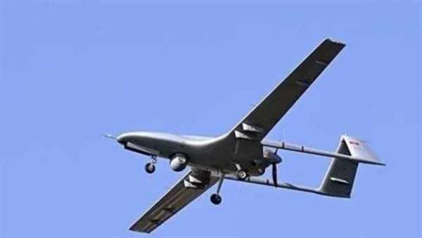 الرئيس نيوز