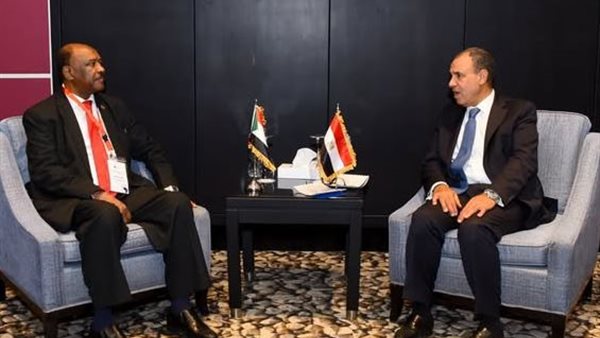 الرئيس نيوز