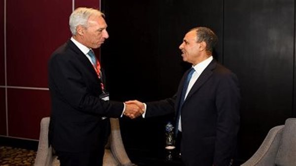 الرئيس نيوز