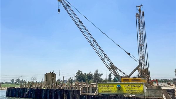 الرئيس نيوز