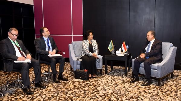 الرئيس نيوز