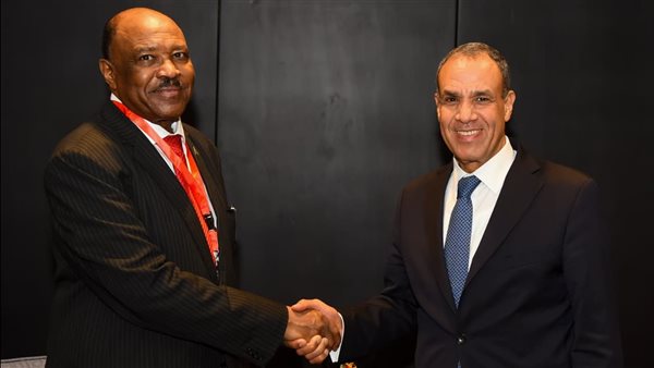 الرئيس نيوز