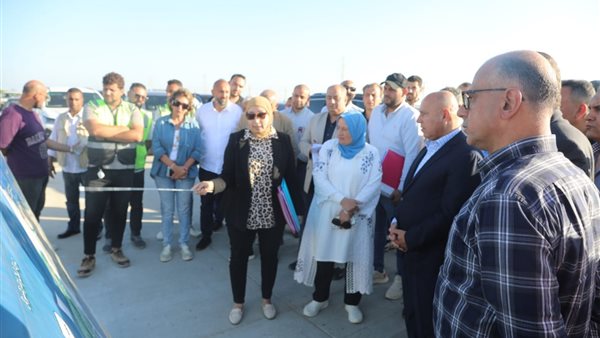 الرئيس نيوز