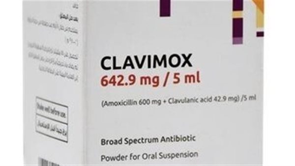 الرئيس نيوز