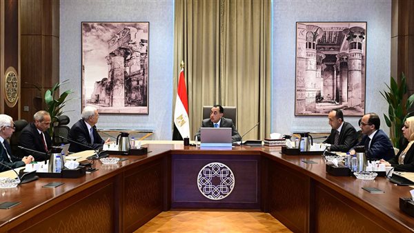 الرئيس نيوز