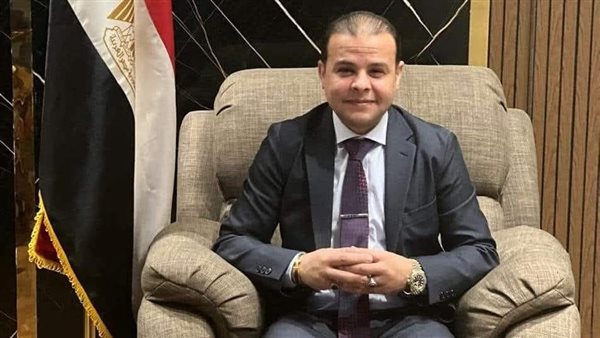 الرئيس نيوز