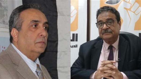 الرئيس نيوز