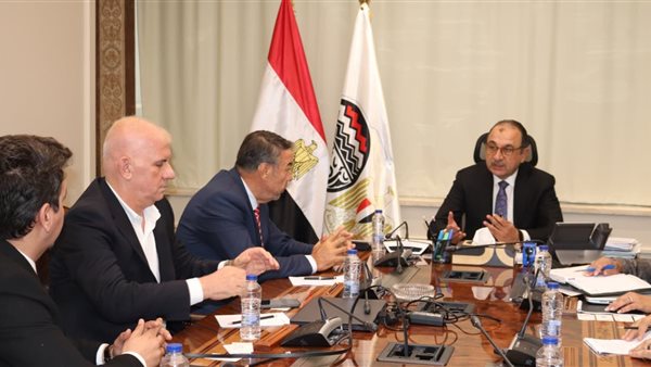 الرئيس نيوز