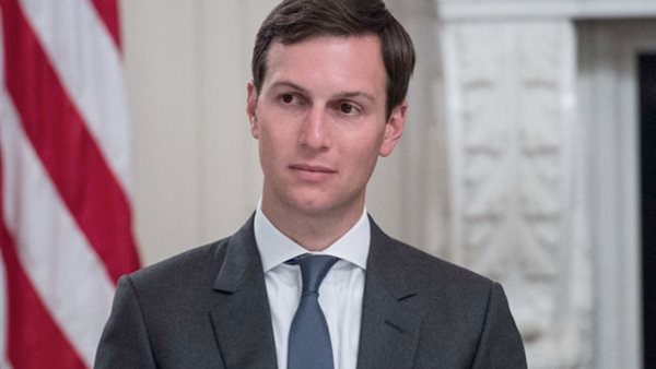 الرئيس نيوز