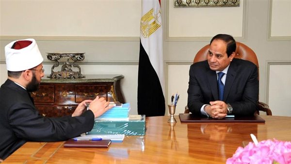 الرئيس نيوز