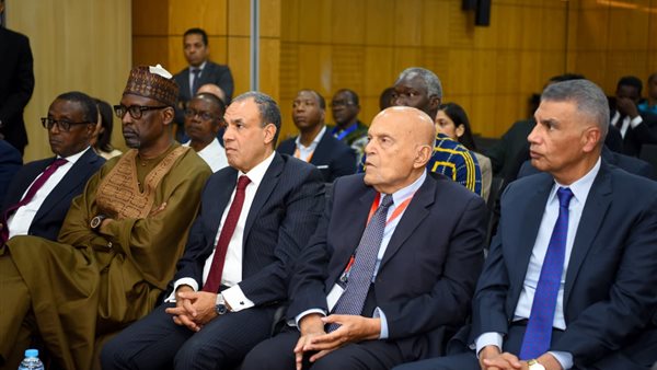 الرئيس نيوز