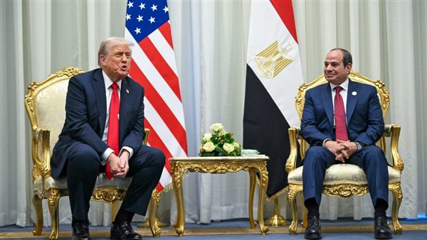 الرئيس نيوز