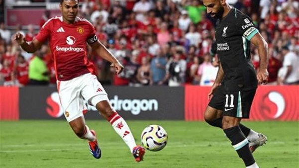 الرئيس نيوز