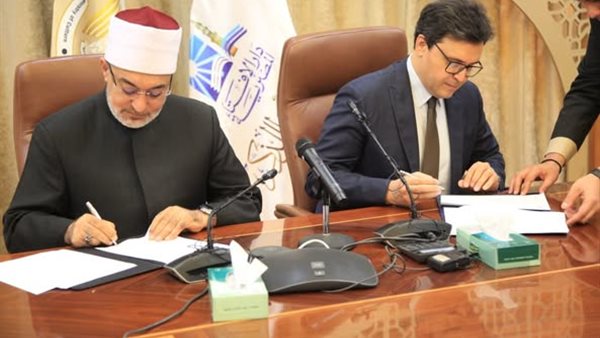 الرئيس نيوز