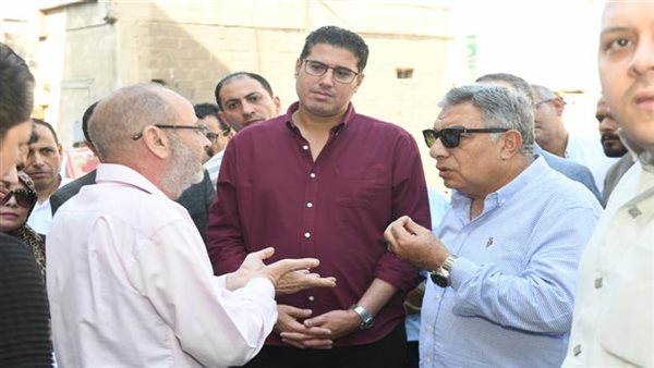 الرئيس نيوز