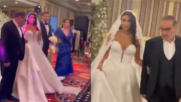 الرئيس نيوز