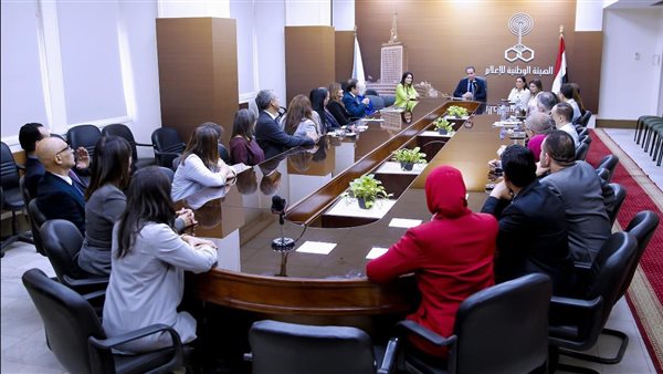 الرئيس نيوز