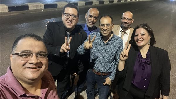 الرئيس نيوز