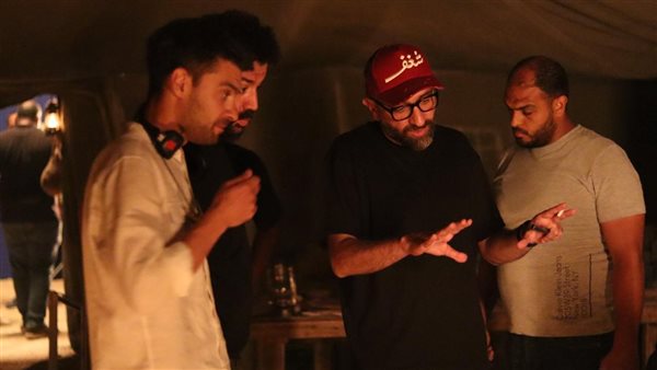 الرئيس نيوز