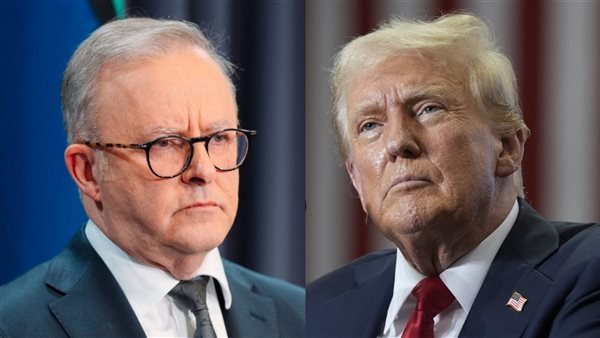 الرئيس نيوز