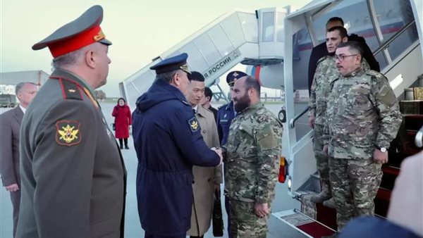 الرئيس نيوز