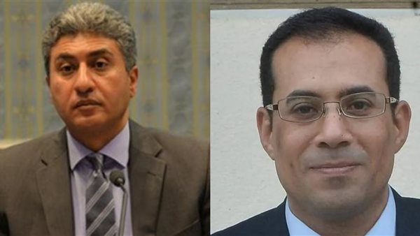 الرئيس نيوز