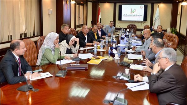 الرئيس نيوز