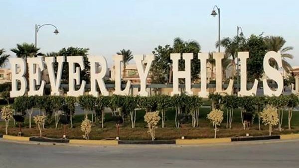 الرئيس نيوز