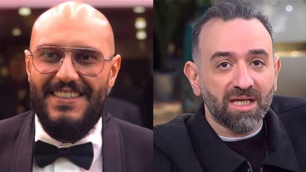 الرئيس نيوز