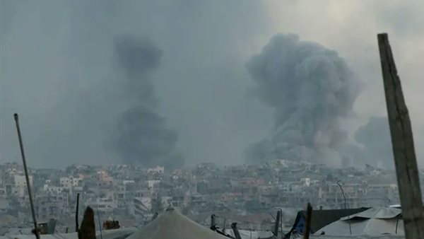 الرئيس نيوز