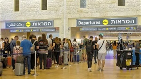 الرئيس نيوز