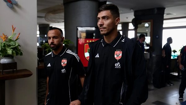 الرئيس نيوز