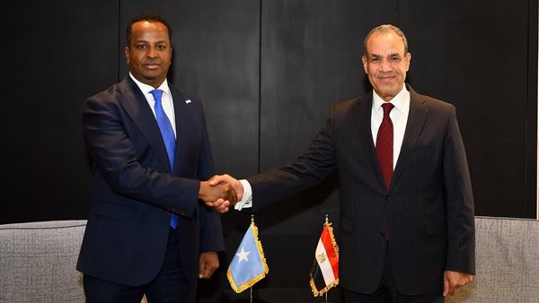 الرئيس نيوز