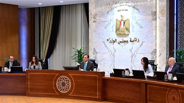 الرئيس نيوز