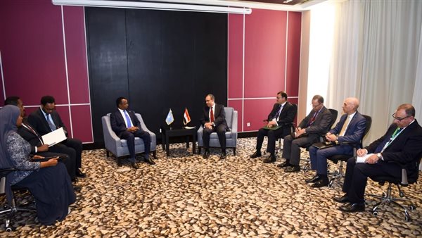 الرئيس نيوز