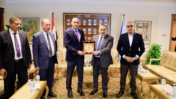 الرئيس نيوز