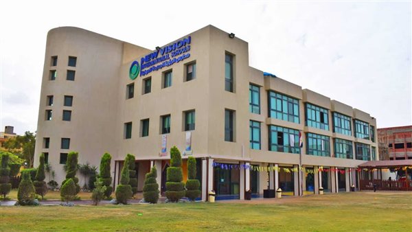 الرئيس نيوز