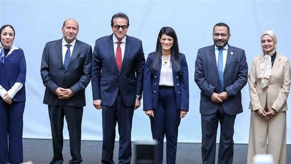 الرئيس نيوز