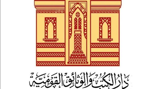 الرئيس نيوز