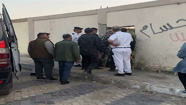 الرئيس نيوز