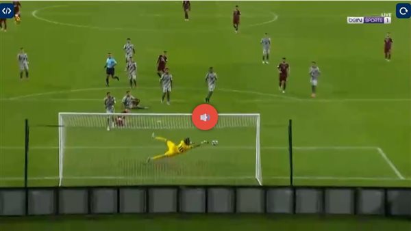 الرئيس نيوز